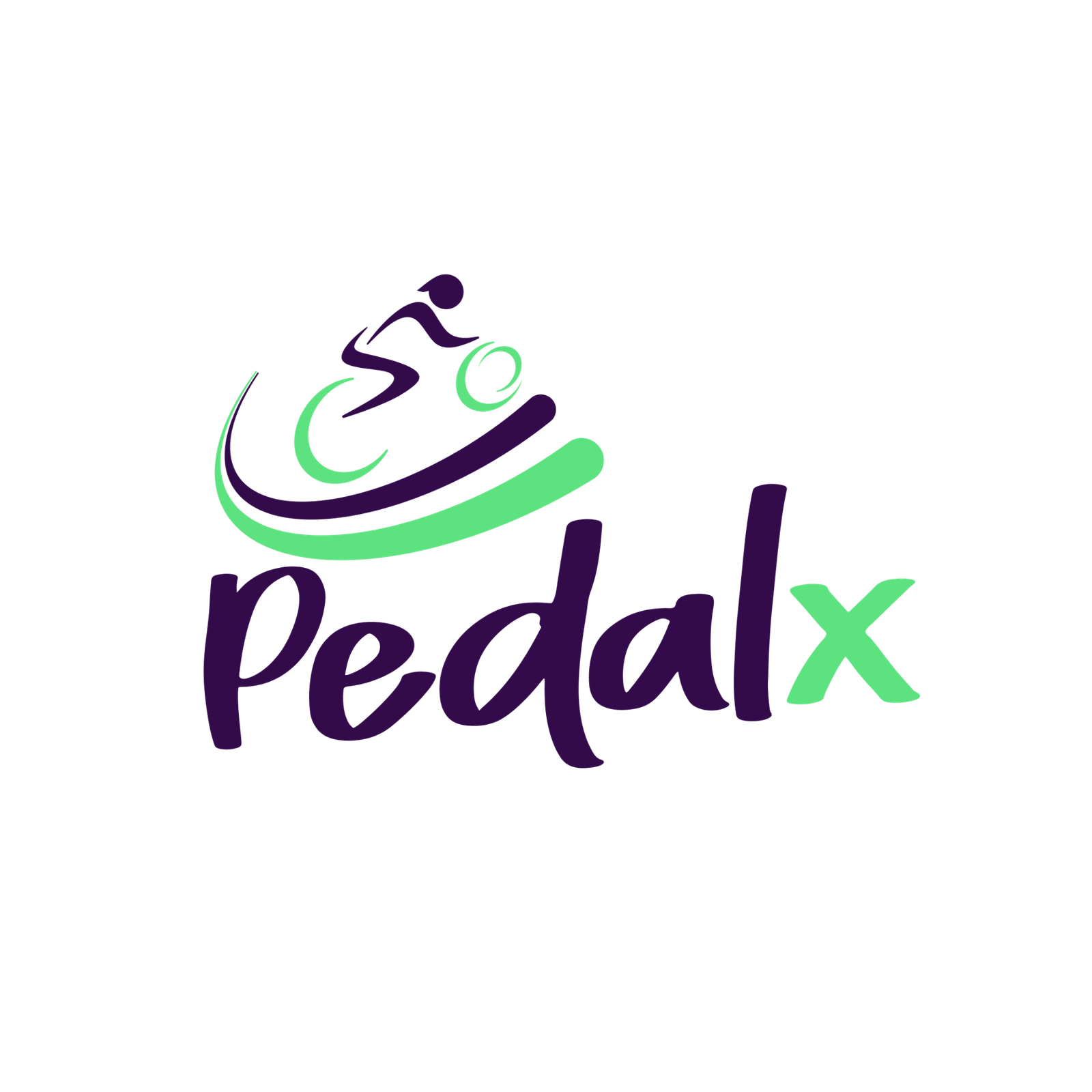Pedal X